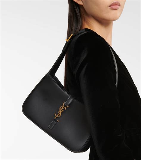 neppe ysl tas|HANDBAGS .